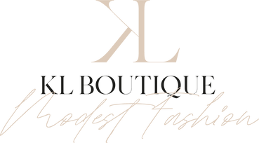 KL boutique